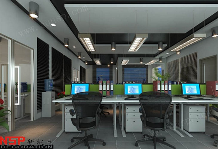 <a href=http://www.byjsqdc.cn target=_blank class=infotextkey>辦公室裝修</a>.jpg