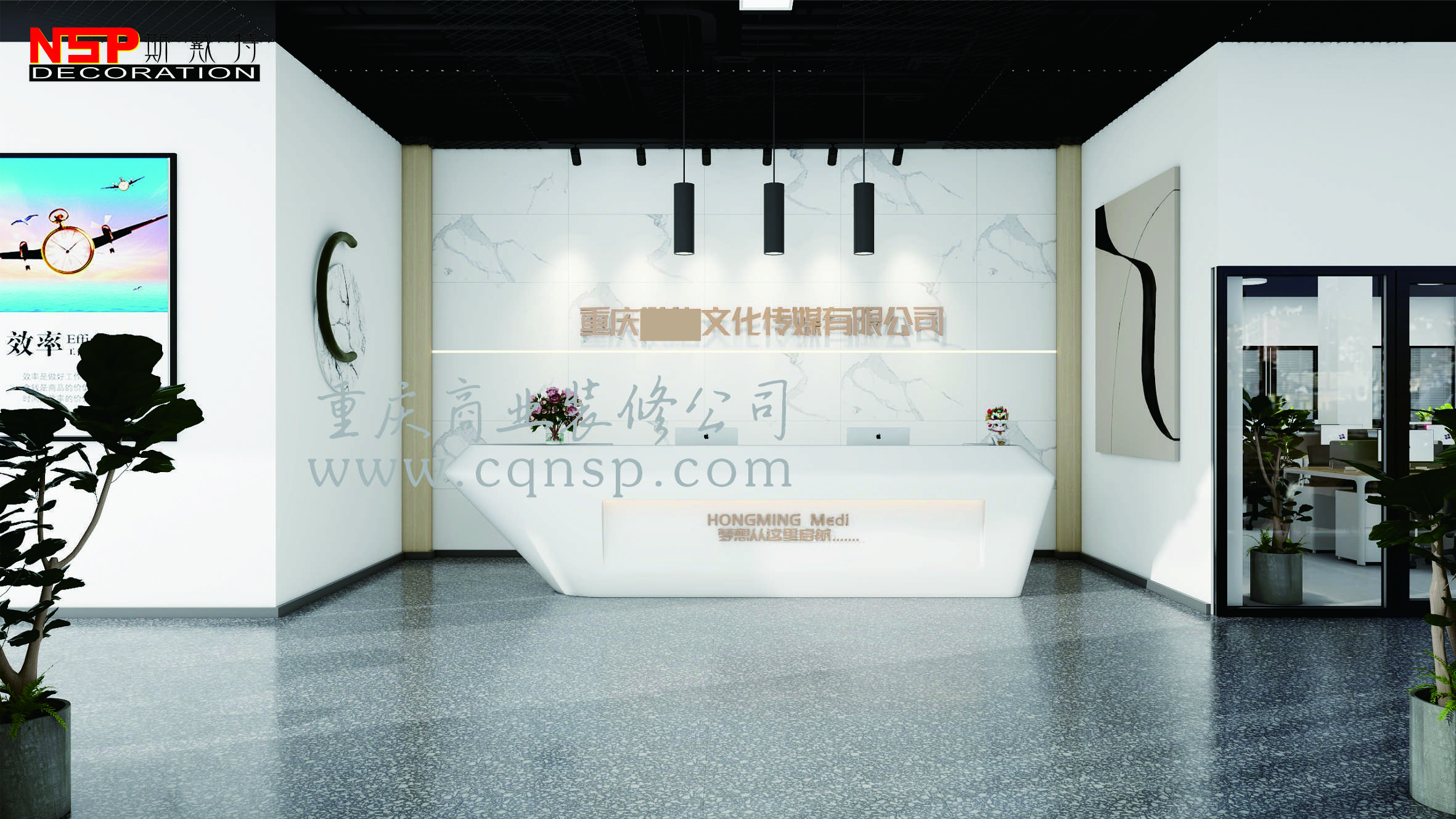 <a href=http://www.byjsqdc.cn target=_blank class=infotextkey>辦公室裝修</a>.jpg
