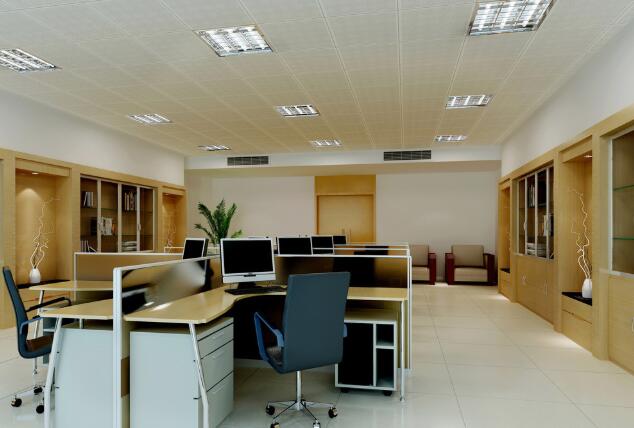 <a href=http://www.byjsqdc.cn target=_blank class=infotextkey>辦公室裝修</a>3.jpg
