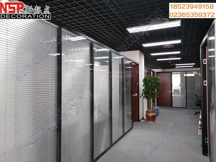 <a href=http://www.byjsqdc.cn/xingyemendao/bangongshixiezilou/ target=_blank class=infotextkey>重慶<a href=http://www.byjsqdc.cn target=_blank class=infotextkey>辦公室裝修</a></a>.jpg