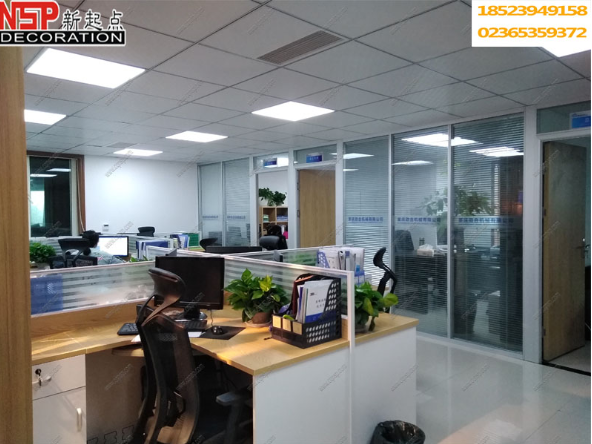 <a href=http://www.byjsqdc.cn target=_blank class=infotextkey>辦公室裝修</a>設計.png