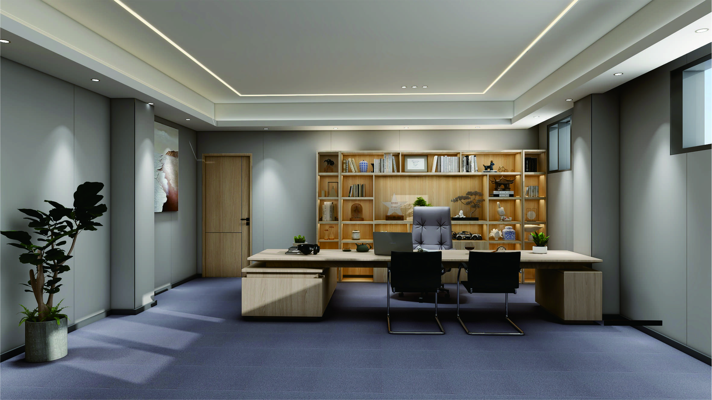 <a href=http://www.byjsqdc.cn target=_blank class=infotextkey>辦公室裝修</a>.jpg