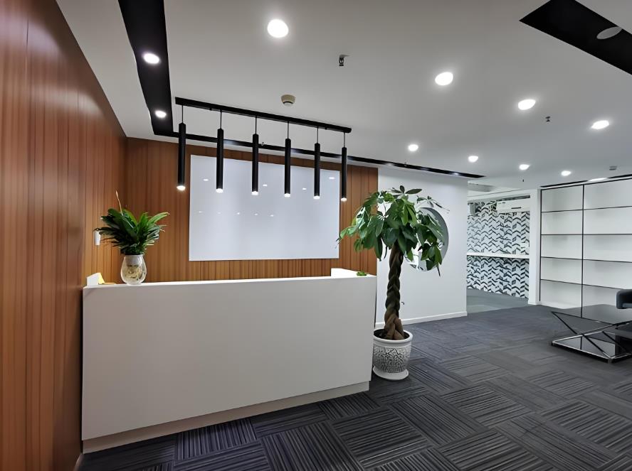 <a href=http://www.byjsqdc.cn/xingyemendao/bangongshixiezilou/ target=_blank class=infotextkey>重慶辦公室裝修</a>費用明細(xì)