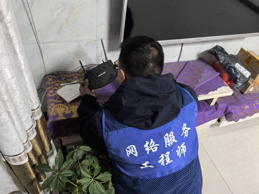 新型詐騙，已有多個(gè)小區(qū)居民被騙！看到這個(gè)請(qǐng)立即報(bào)警！