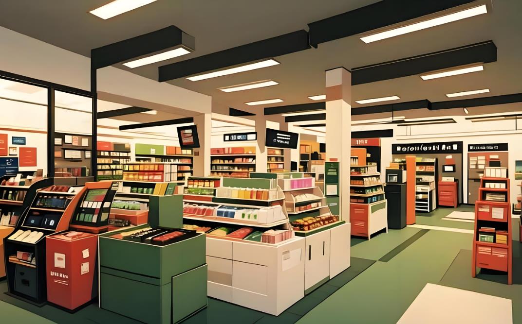 <a href=http://www.byjsqdc.cn/xingyemendao/zhuangxiuzhuanji/ target=_blank class=infotextkey>重慶店面裝修</a>費用明細