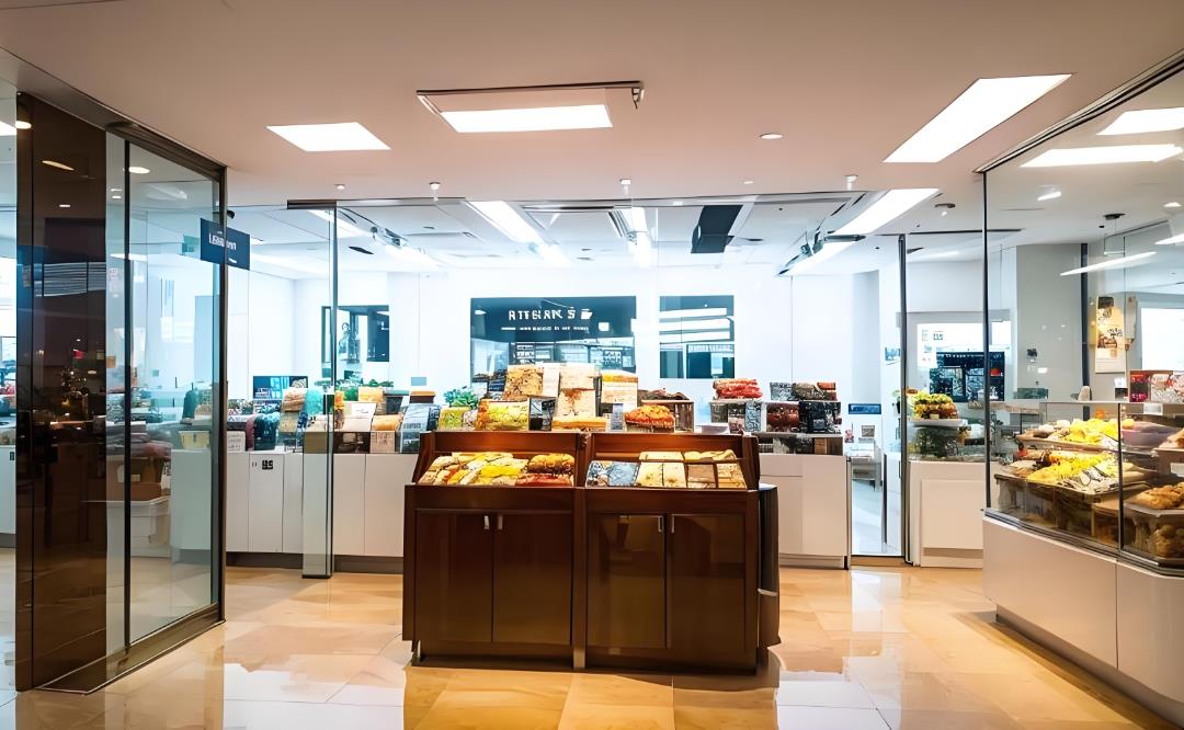 <a href=http://www.byjsqdc.cn/xingyemendao/zhuangxiuzhuanji/ target=_blank class=infotextkey>重慶店面裝修</a>多少錢？