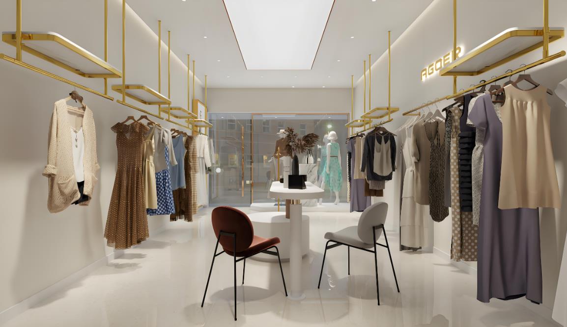 <a href=http://www.byjsqdc.cn/xingyemendao/zhuangxiuzhuanji/ target=_blank class=infotextkey>重慶店面裝修</a>報(bào)價(jià)單明細(xì)表