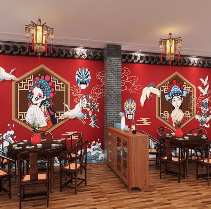 重慶火鍋店設(shè)計(jì)裝修.png