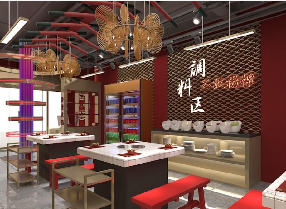 <a href=http://www.byjsqdc.cn/xingyemendao/zuixingongchenganli1/ target=_blank class=infotextkey>重慶火鍋店裝修</a>6.png